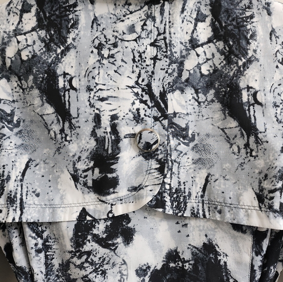 Vertigo Paris Light Jacket - Picture 4 of 9